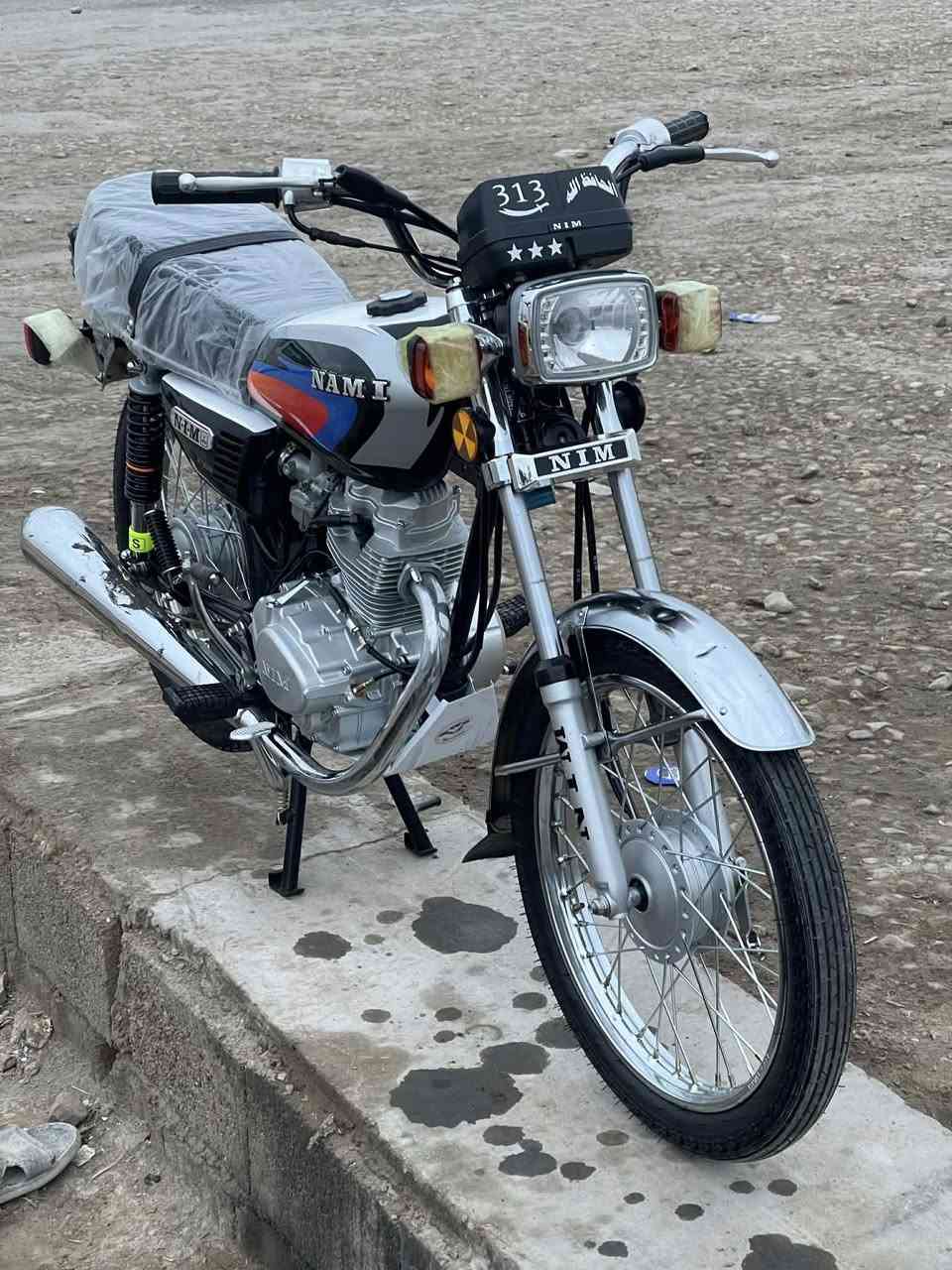 درجه نامه البيع مكفول من كلشي وذ مراوس بسيفان   0776414354وتساب تصل خوان مكلفه مكاني صويره


**إذا كنت صاحب هذا الإعلان وتريد حذفه لأي سبب، رجاءا أرسل رسالة إلى الدعم الفني**