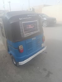 تيك توك • موديل ٢١ • ناصرية مركز