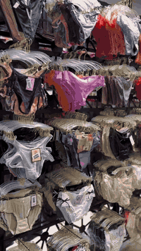 تصفيه مخازن القطعه بالف ‭0781 266 3583‬