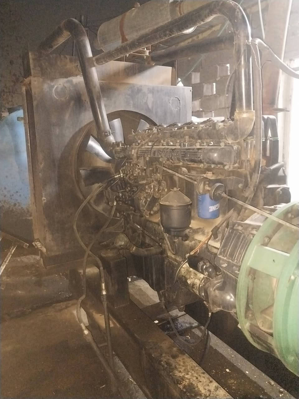 السلام عليكم دي اس بومه البيع او مراوس 113 هاذه رقمي ***********
