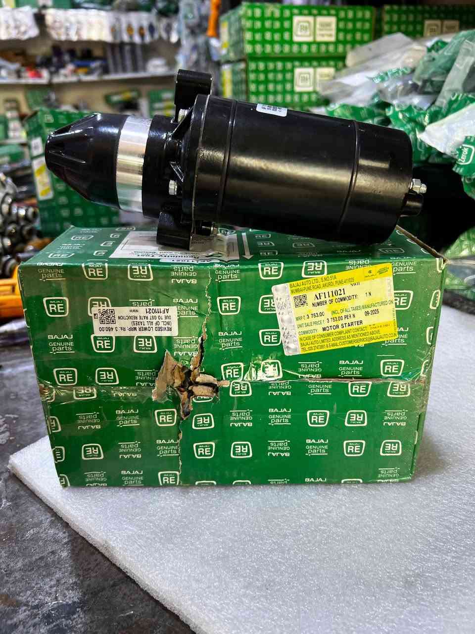 عالم الكماليات أدوات تكتك عنوان مقابيل مستشفى الحكيم
بإدارة أبو علي للاستفسار الاتصال على الرقم ***********
