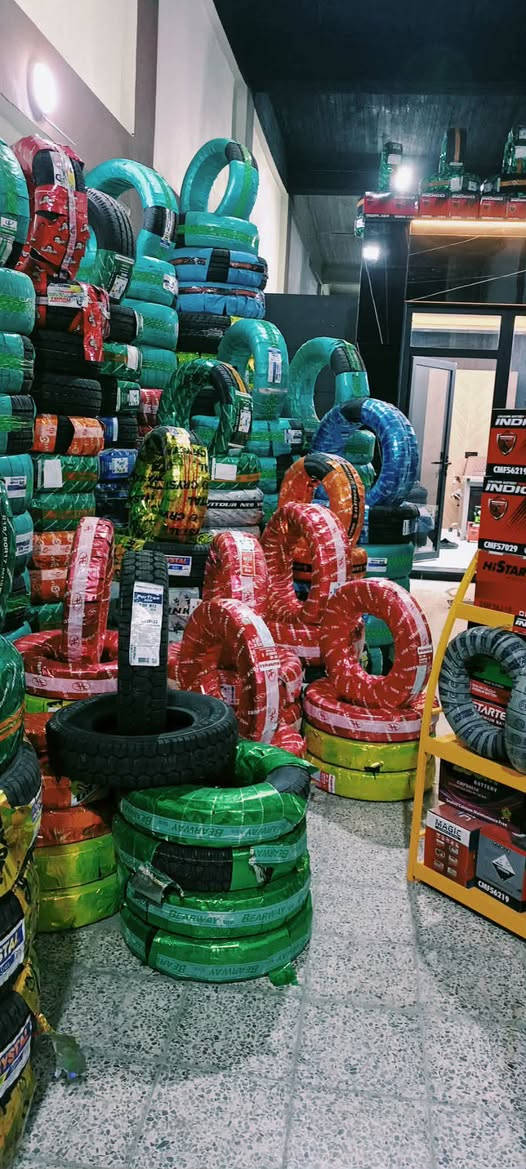 🔥عروض نااار🔥
جماعت التكسيات 🤑


**إذا كنت صاحب هذا الإعلان وتريد حذفه لأي سبب، رجاءا أرسل رسالة إلى الدعم الفني**