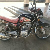 هيوشه للبيع او مراوس لون احمر لو اخضر  مكمركه الكمرك باسم  محمد  مزهر ...