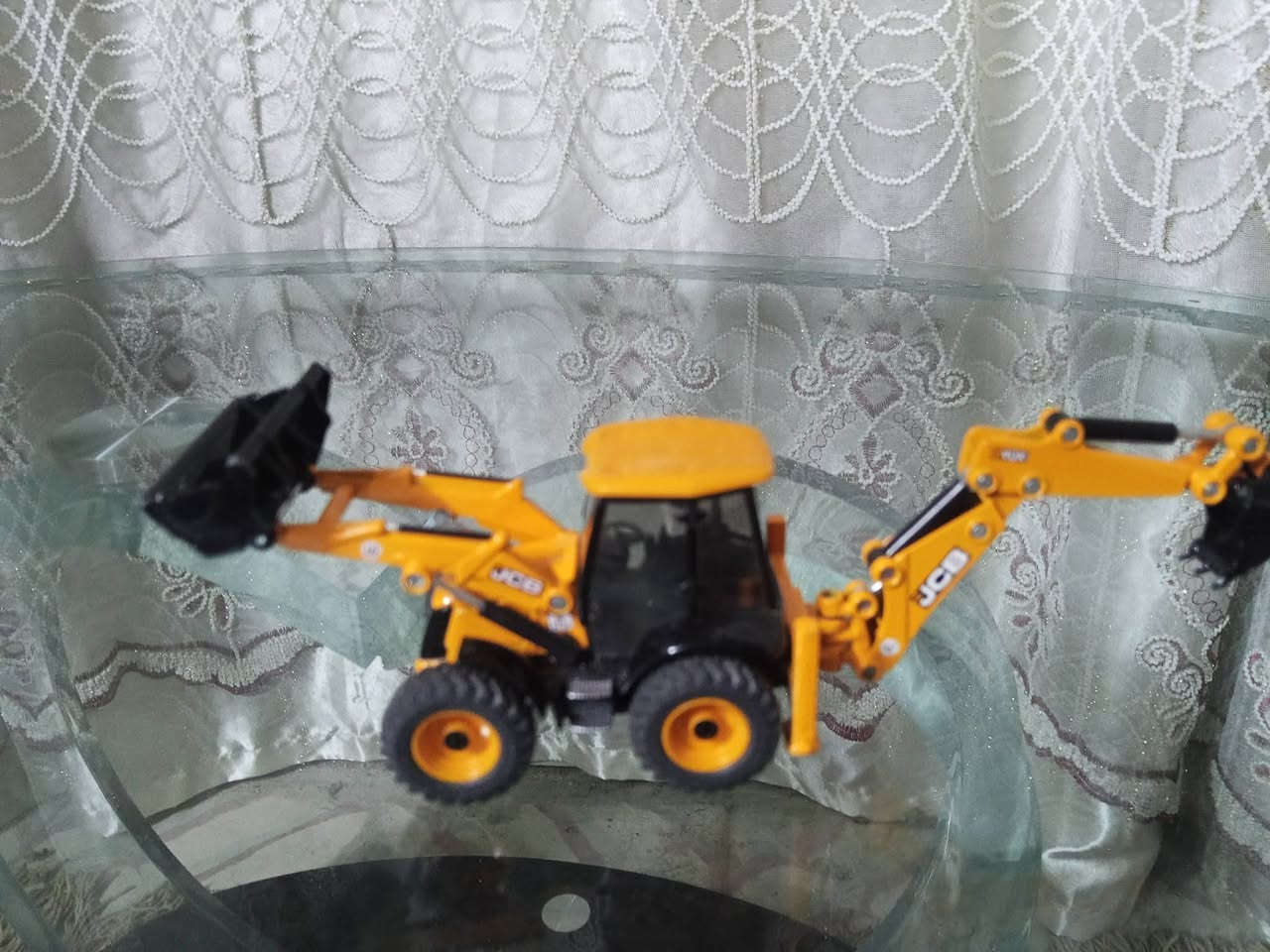 العرض


**إذا كنت صاحب هذا الإعلان وتريد حذفه لأي سبب، رجاءا أرسل رسالة إلى الدعم الفني**