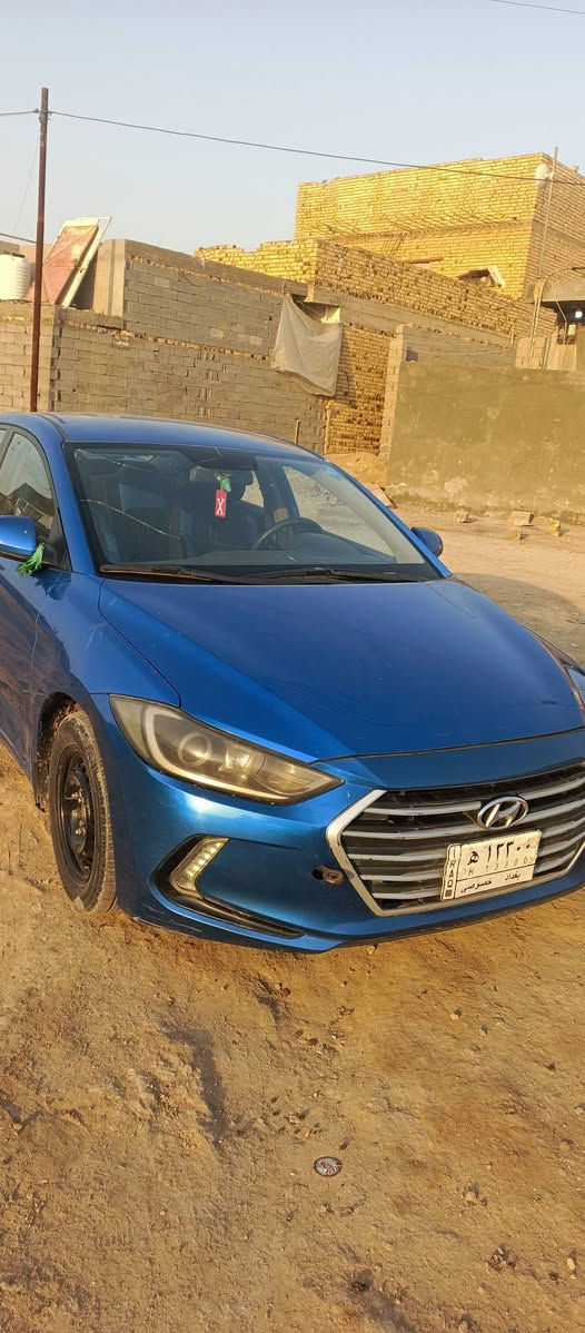 النترا موديل 16سياره خليجيه بيه 3قطع ابيع حزام  ستفسار أكثر ***********
