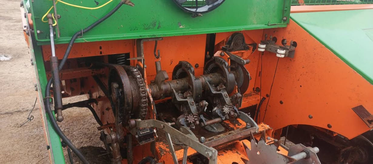 سلام عليكم كابسة كليكان ٢٠١٩ مكفولة لا طك ولا لحيم مامفتوح بيها برقي شفرات الشركة جاهزة للعمل المكان الناصرية قلعة سكر للتواصل *********** السعر ٧ ونص وبيها مجال
