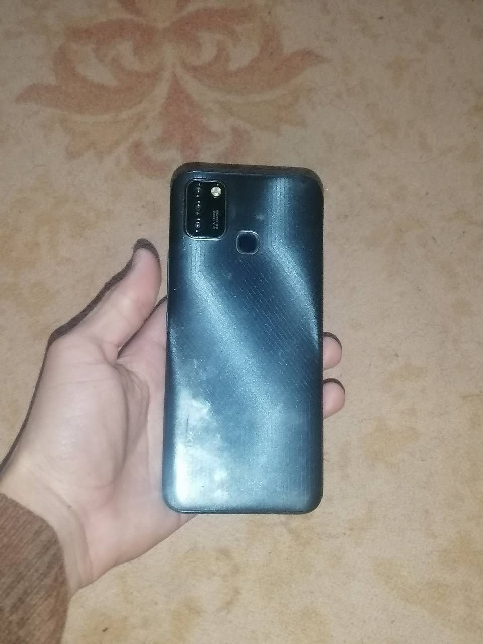 2با /160الف


**إذا كنت صاحب هذا الإعلان وتريد حذفه لأي سبب، رجاءا أرسل رسالة إلى الدعم الفني**