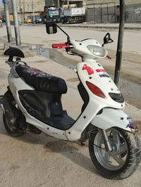 اكزز • كهربائيات • سلف