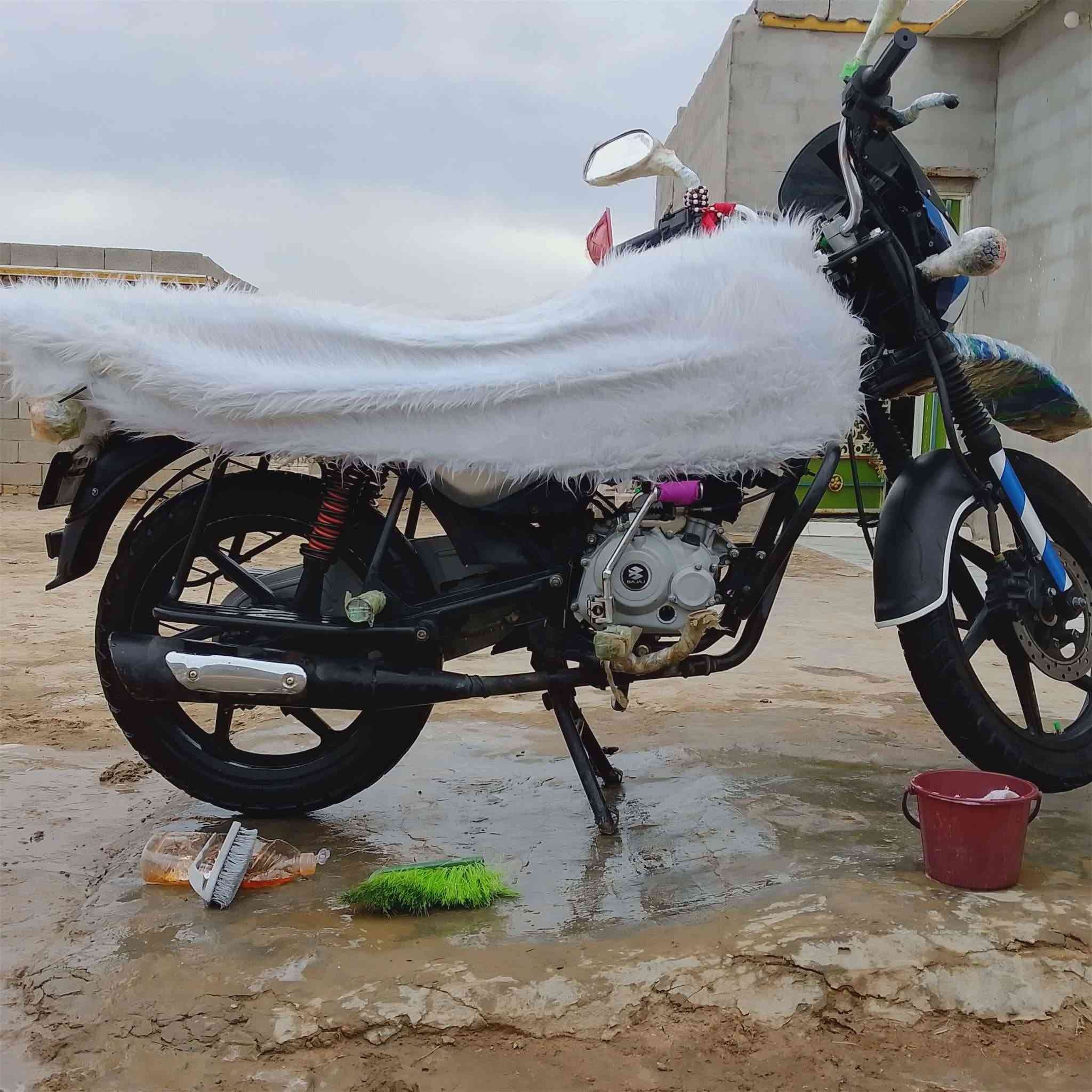 بوكسر 22مكفوله برغي مامفتوح الشراي يتصل 0780904918


**إذا كنت صاحب هذا الإعلان وتريد حذفه لأي سبب، رجاءا أرسل رسالة إلى الدعم الفني**