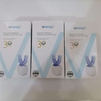 فرجة اسنان • الكترونية • قطعة