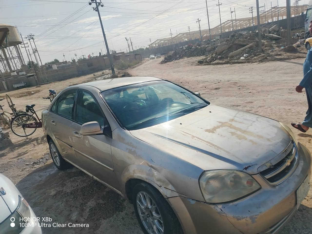 للبيع ابتره خليجي 2007
من رخصن الدمان
رقم بصره
 
السياره حلوه وأحلى من الصور
كير ومحرك وكشر
الكهربائيات كلها جديده
السعر: 60 وبيه مجال
للاستفسار: ***********
