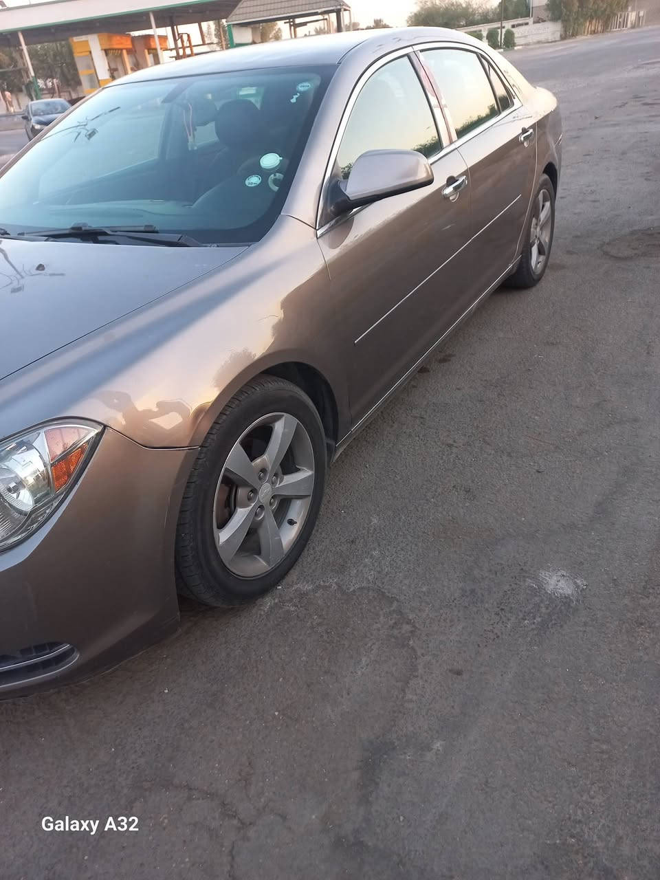 السلام عليكم ماليبو موديل 12 محرك2400 لاصرف ولاتبخير السياره داخل جلد جيد تحكم ستيرن حاكيه تبريد تدفئه كله شرط تخم تاير.جيد بس دبلات نص عمر.. سنويه منتهيه بشهر 10/2025..الي بسمه السنويه يسكن بغداد شارع حيفا يحول تحويل مينطي وكاله.. السعر (83) ورقه وبيه مجال مكان السياره بغداد(***********) ملاحظه السونار مرفق بلمنشور.. وات ساب متوفر
