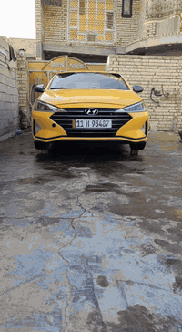 سلام عليكم النترا البيع 2019مكينة كير ما مفتوحات حادث جاملغ يسر مكاني بغداد الفضيلية سعر 135    ***********
