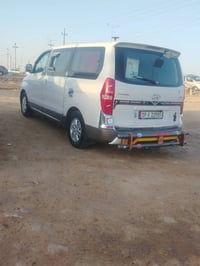 ستاركس • ٢٠١٦ • كفاله