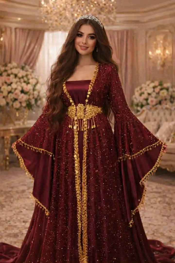 زي كردي 👗
بسعار مناسبه 
للحجز اتواصل خاص 🗣️


**إذا كنت صاحب هذا الإعلان وتريد حذفه لأي سبب، رجاءا أرسل رسالة إلى الدعم الفني**