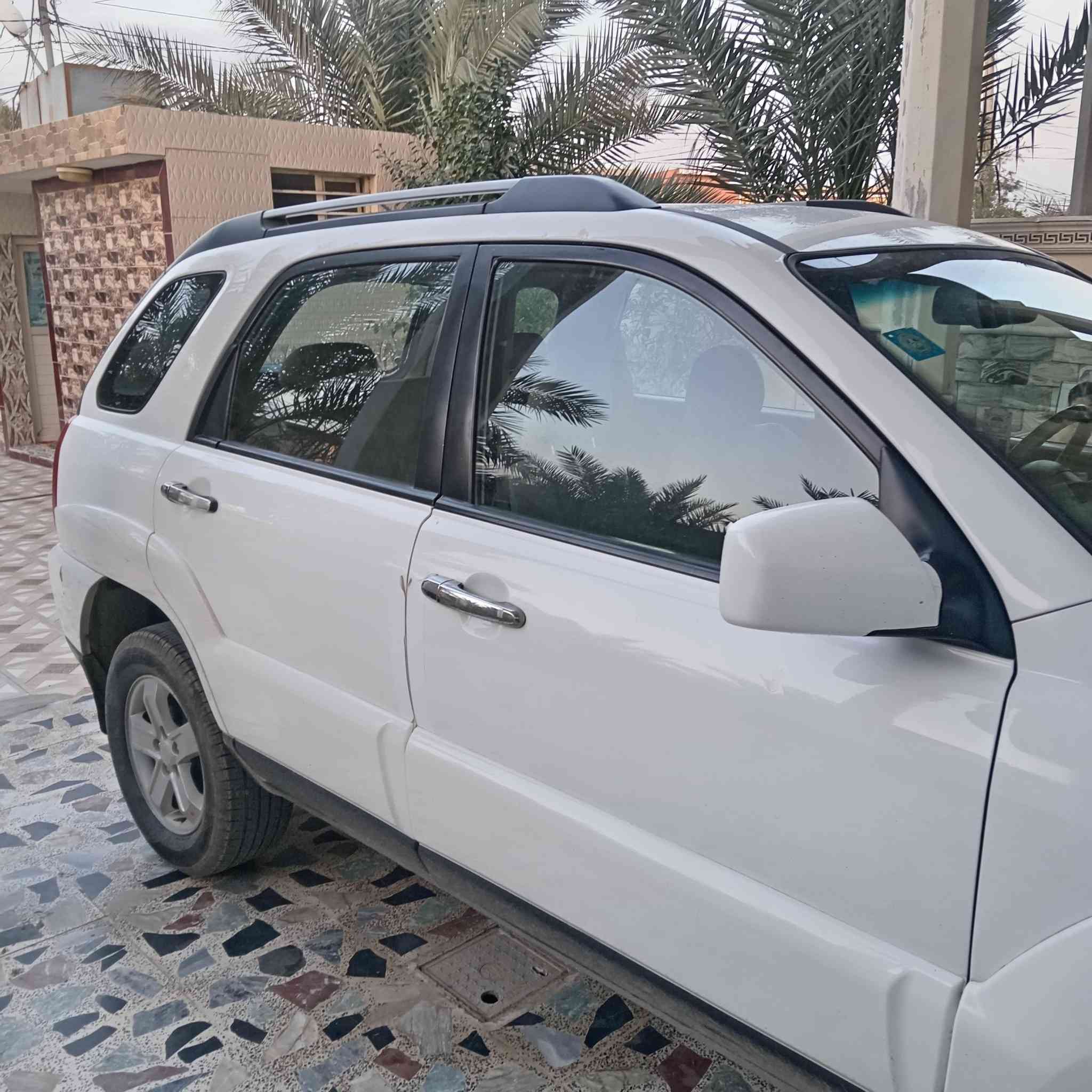 سبورتج 2009 رقم بغداد
باسمي
***********
***********
