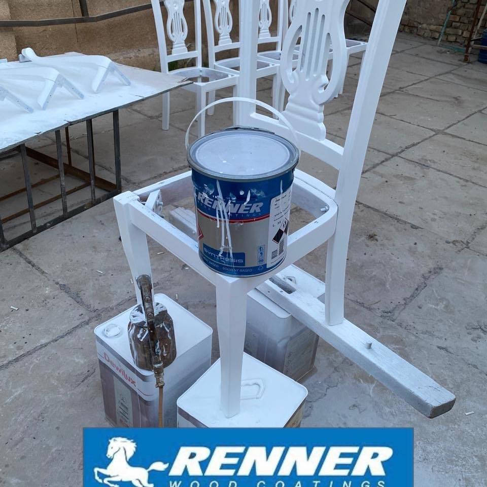 من أعمال الزبون المبدع
الأستاذ علي  /
هاتف الزبون/*********** ✨

تنفيذ مميز باستخدام منتجات رينر الإيطالية بجودة عالية ولمسات احترافية تعكس الخبرة والإبداع في العمل.
نفخر بخدمة زبائننا المبدعين ونسعد برؤية هذه الأعمال الراقية التي تبرز جمال وجودة المواد.

كل التوفيق والنجاح الدائم لكم، ونتطلع للمزيد من الإبداع في أعمالكم القادمة. �
