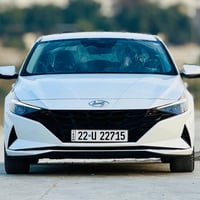 النترا 2023 رقم اربيل بأسم شركة وكالة او تحويل مضمون الحادث مرفق مع ال...