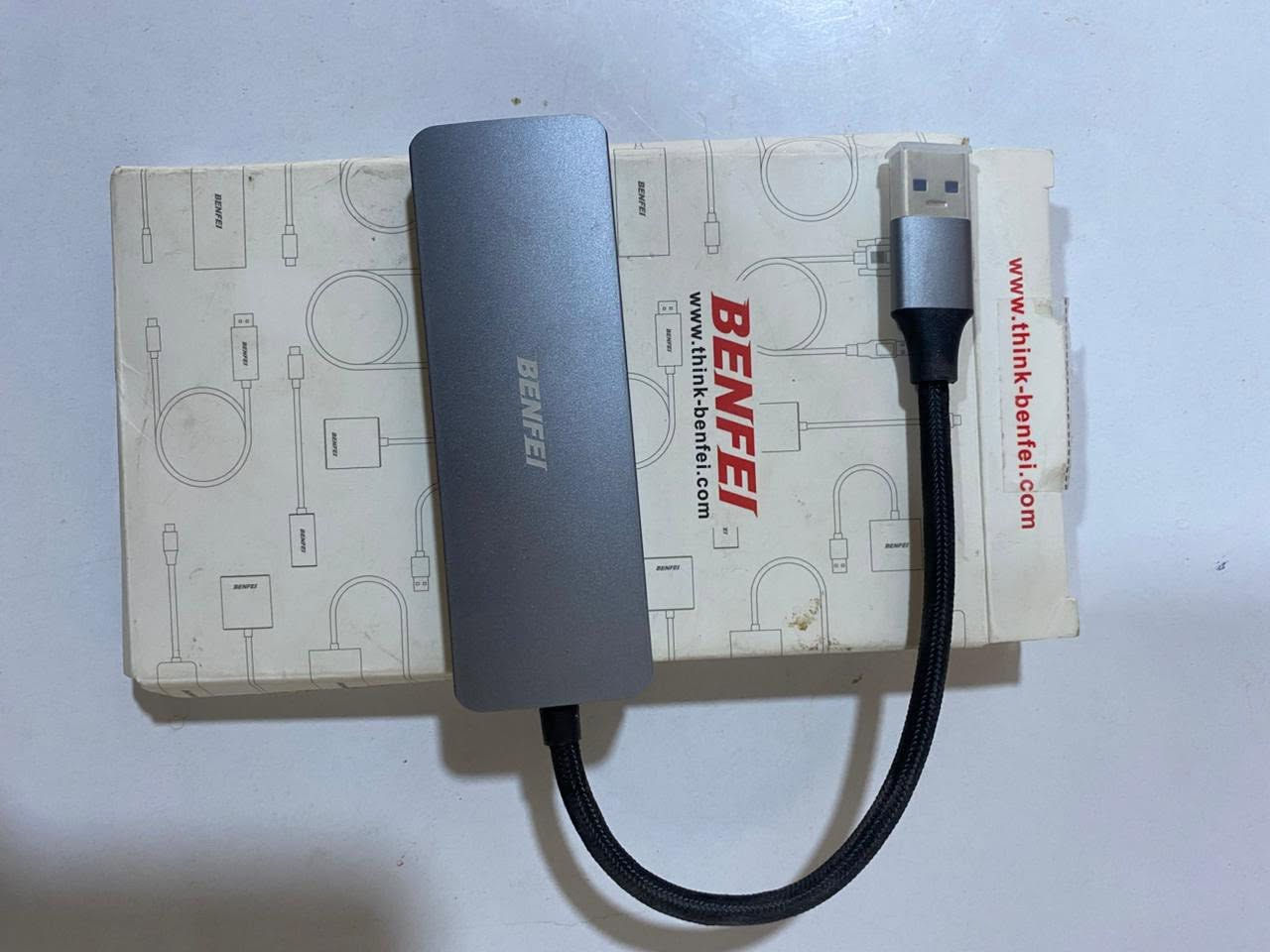 اختار القطعة الي تريدها وتفضل خاص


**إذا كنت صاحب هذا الإعلان وتريد حذفه لأي سبب، رجاءا أرسل رسالة إلى الدعم الفني**
