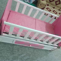 سرير طفل • سوق الشيوخ