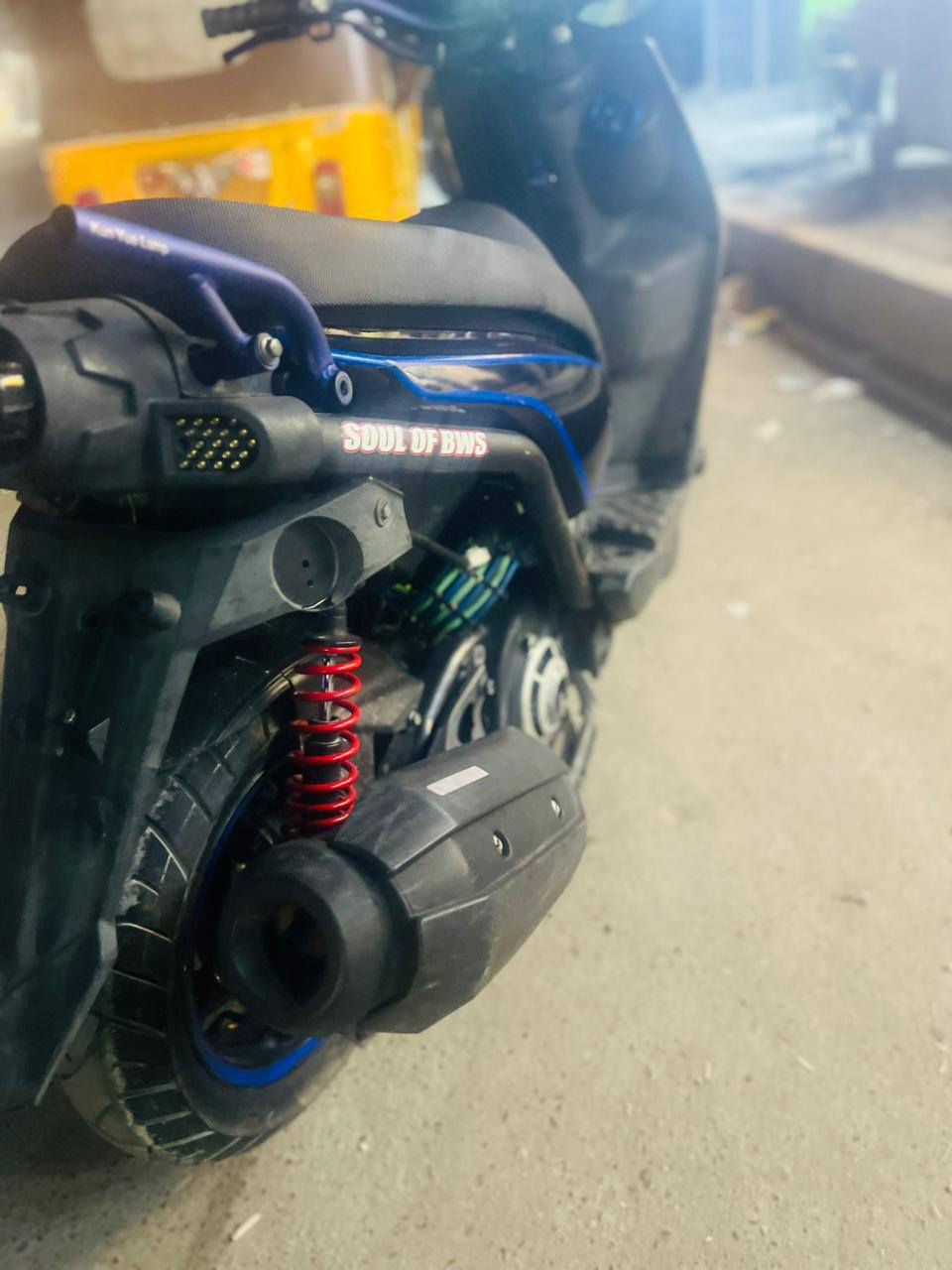 سلام عليكم متاح سكنس جبلي بغداد مدينت الصدر الاستفسار *********** متوفر واتساب
