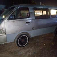 بريجو • ١٩٩٦ • بابل