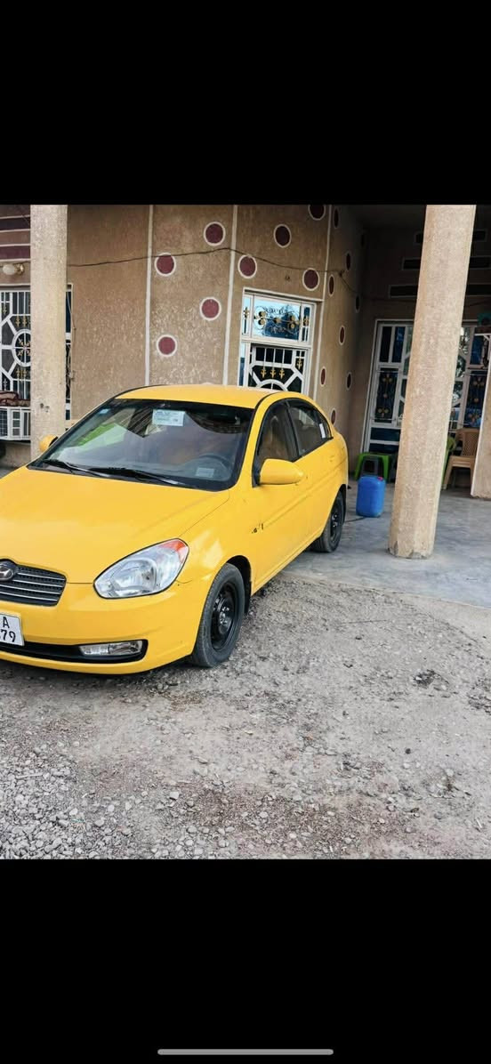 🔴علق على منشور البيج وليس الكروب لمعرفة 
السعر
🔴 تابعنا اذا جنت مهتم بالسيارات


**إذا كنت صاحب هذا الإعلان وتريد حذفه لأي سبب، رجاءا أرسل رسالة إلى الدعم الفني**