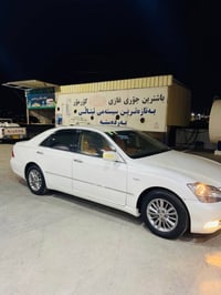 براوه • ٢٠٠٧ • ١٨٢٠٠٠