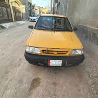 ٢٠١٥ • سنوية ٢٠٢٨ • تاير جديد