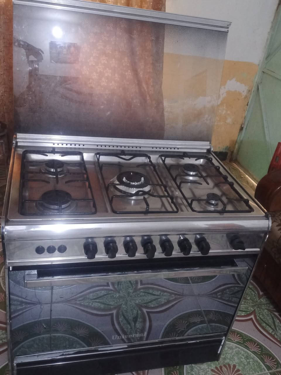 طباخات اللبيع وكلش انظيف ومكانه زين القوس


**إذا كنت صاحب هذا الإعلان وتريد حذفه لأي سبب، رجاءا أرسل رسالة إلى الدعم الفني**