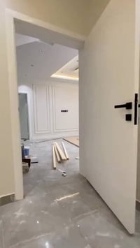 صباغ • طلس رقمي • بغداد