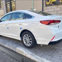 سوناتا • ٢٠٢١ • اربيل باسم شركة