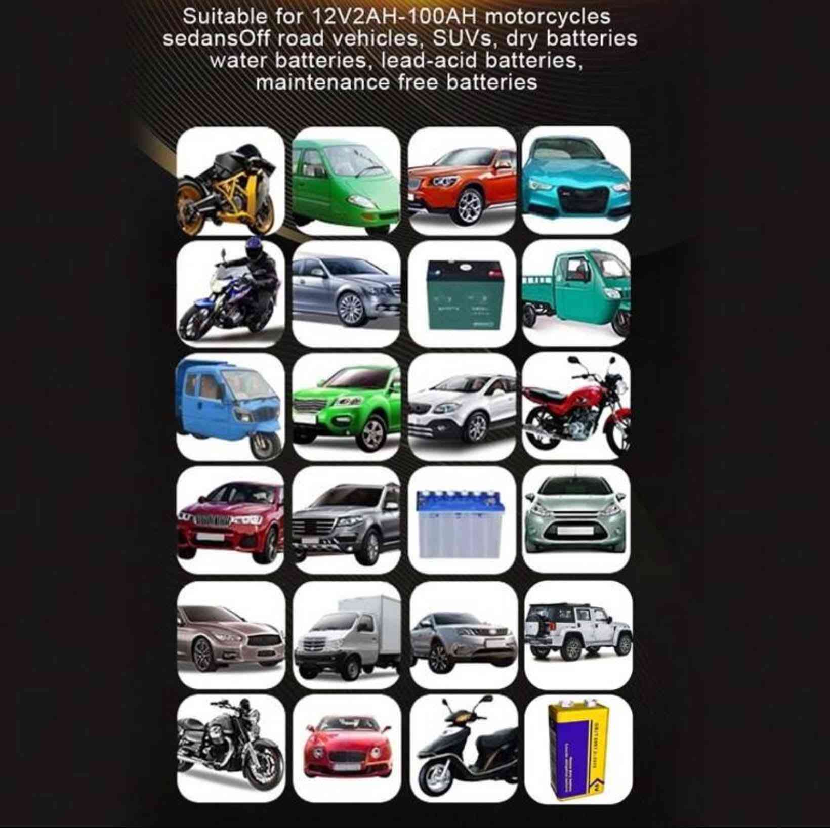 السلام عليكم شاحن بطاريت اصلي امزون جهاز راقي امانت الله


**إذا كنت صاحب هذا الإعلان وتريد حذفه لأي سبب، رجاءا أرسل رسالة إلى الدعم الفني**