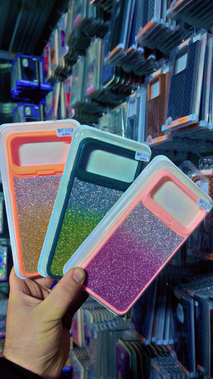 عرض خاص 200 كفر بسعر 75 الف  توصيل لجميع المحافضات ***********
