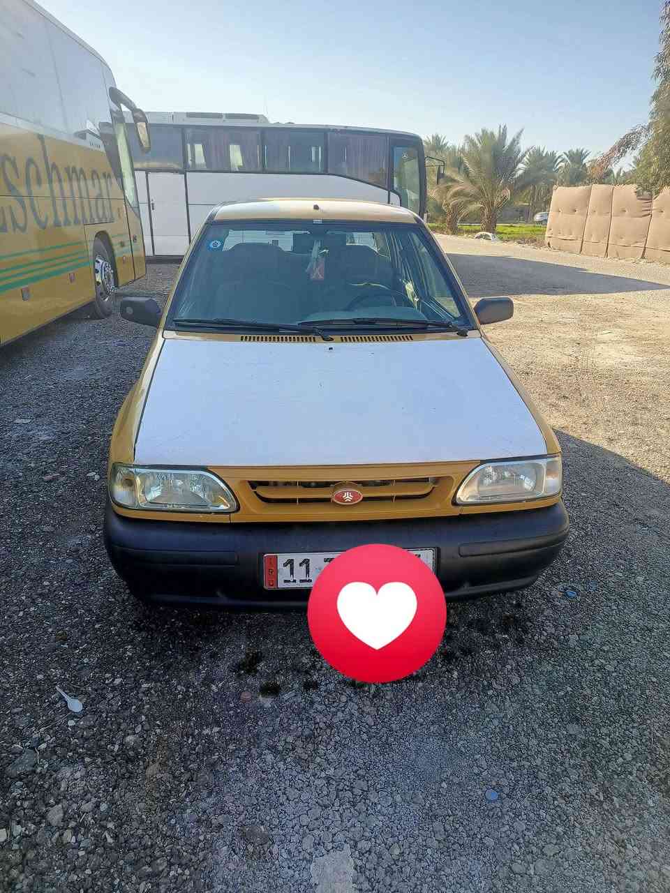 سايبه البيع موديل 2014رقم بغداد نكليزي مكفوله من ضربه وصبغ محرك جديد تبريد شغال تخم تاير جديد سياره جاهزه الشغل سعر 33     ***********العنوان حله
