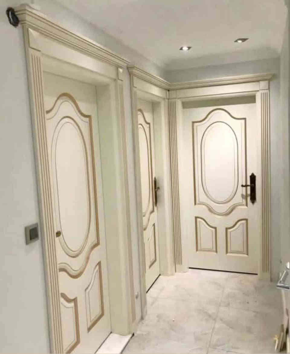 جمله ومفرد اسعار مناسبه 
معرض المصطفى قضاء القاسم شارع العام مقابل الطاقة الكهربائية طريق يا حسين مقابل شارع العكيلات انصير بين الهاشميه والقاسم للاستفسار عن اسعار اتصل بنا على الارقام/***********
***********
