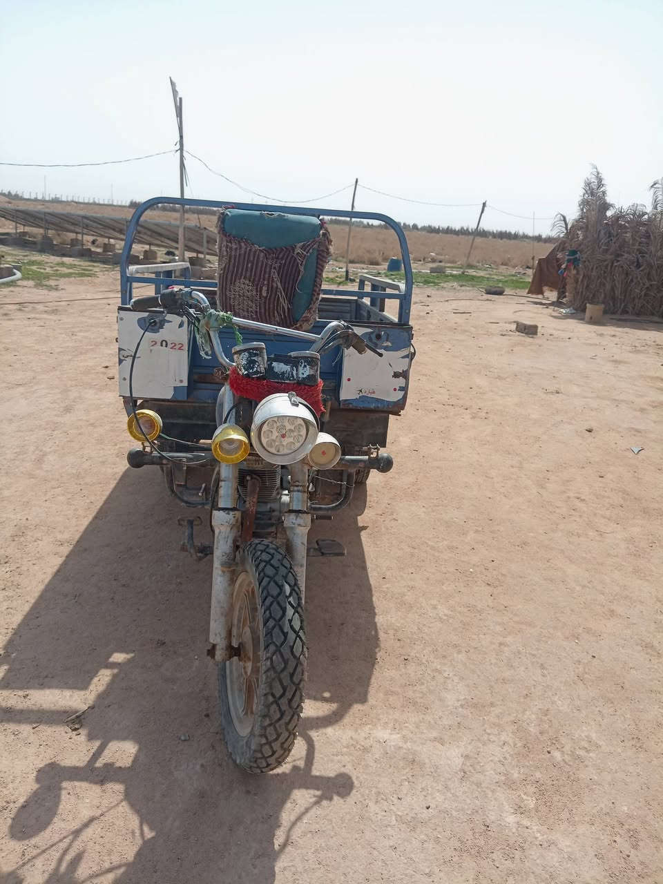 ستوته فحل البيع موديل 17 جاهزه مكاني نجف خان نص مكفؤله هاذه رقمي تصل ***********
