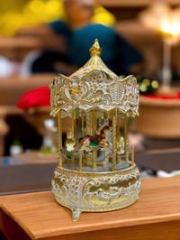 انتيكا • نادره • ياباني