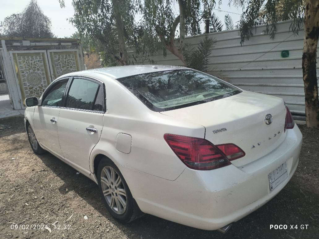 للبيع كربلاء, العراق


**إذا كنت صاحب هذا الإعلان وتريد حذفه لأي سبب، رجاءا أرسل رسالة إلى الدعم الفني**