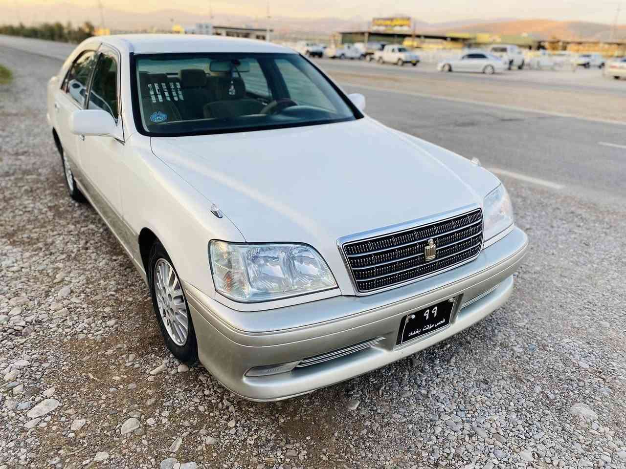 مەلیکەموس2002
مەکینەبچوک پەردە
٤کوشن کارەباپێشودواکریس تاڵ
گەرموساردوتەقەوڕەقەهەموی بەشەرت
بەس شوێن موسەکانی بۆیاخە
سعری51گەڵاوکەمێک مەجال
شوێن سەیسادق***********
