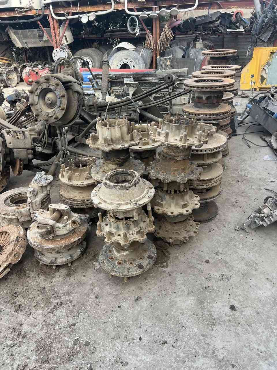 يتوفر قطع غيار سكانيه بانواعها كراج الانوار التفصيخ سكانيه علما يوجد توصيل المحافضات الطلب والاستفسار *********** او ***********唐肇廷#6
