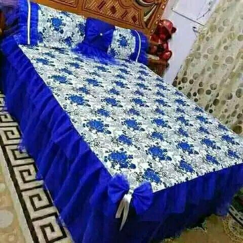 ‎فرشات العيد ويانا غير شكل 
فرشات نفرين كشكش ب١٥ الف
فرشات نفر كشكش ب١٠ الف‎ سامراء, صلاح الدين


**إذا كنت صاحب هذا الإعلان وتريد حذفه لأي سبب، رجاءا أرسل رسالة إلى الدعم الفني**