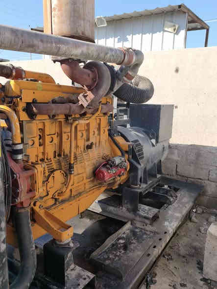 دايو دوزان ٣٠٥ك اوربيه مشتغله قليل على النضافه تأخذ ابشرط نوع دوزان مكفوله من اي شي ابشرط ٦بستم كورين 
077-009-01163
078-122-47651ديالى خانقين قرب كراج كلار فرع الثاني اربيل جنوبيه
