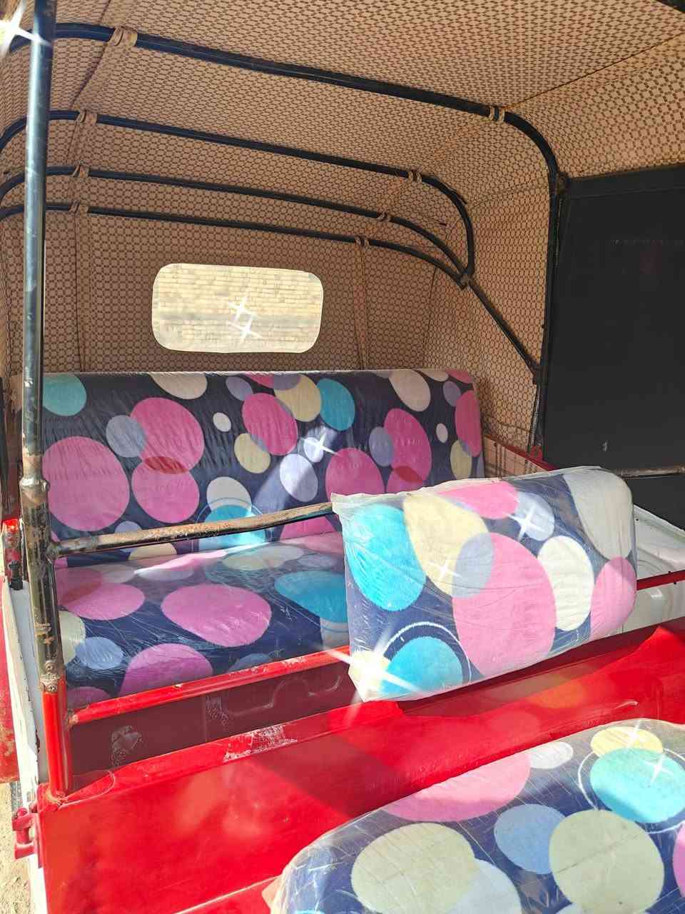 تكتك موديل2018رقم وسنويه   ***********
