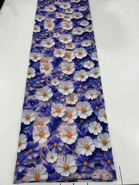 عرض خاص سعر متر 1750فقط لحجز على واتساب 
***********
