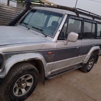 كالوبر موديل 1993 رقم بغداد جديد بسمي كير مكينة ففتي سيارة دواخلة حلوه...