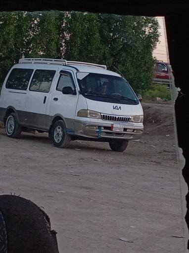 سلام وعليكم بريجو موديل 2000 كير محرك اكسن خير من الله تخم تاير السياره مصبوغه جماليه السعر 70وبيها مجال والاستفسار عل هاذه الرقم ***********
