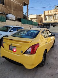 نيسان صني 2020 هندي سلام عليكم نيسان تكسي بأسمي سنويه 2030 ههيئه غراما...