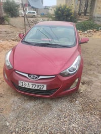 خط الحلة • جامعة بابل • انتره خصوصي