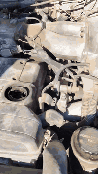 السلام عليكم مرسيدس موديل 91 للبيع محرك وكير بطه ونجي 2400  جديده خير من الله بيه وكاله عامه السياره
***********
*********** 
السعر 18  او بيه مجال
